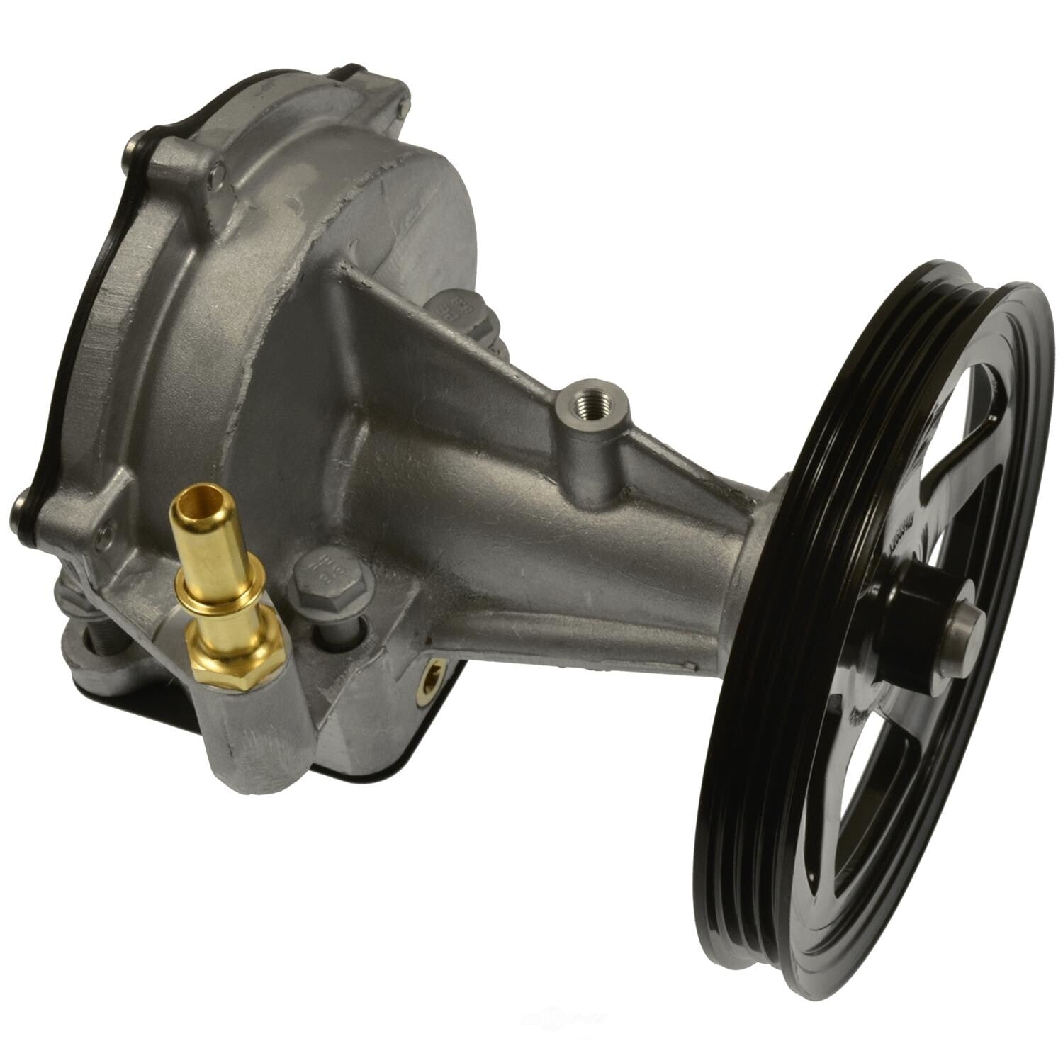 Vacuum Pump  Standard Motor Products  VCP178