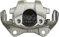 Rr Lft Rebuilt Brake Caliper  Nugeon  99-02771A