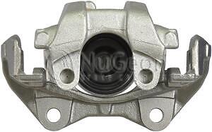 Rr Lft Rebuilt Brake Caliper  Nugeon  99-02771A