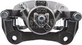 Frt Lft Rebuilt Brake Caliper  Nugeon  99-00973B