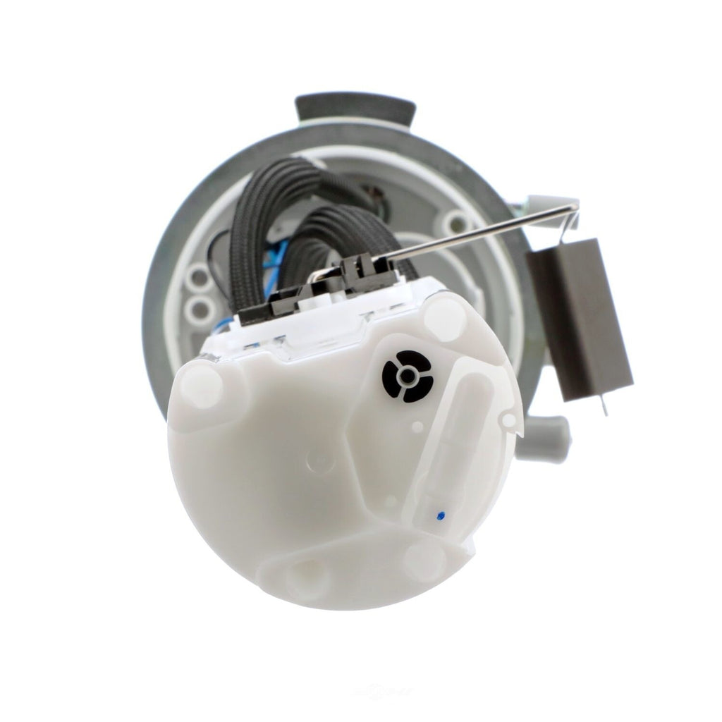 Fuel Pump Module Assy  Delphi  FG0355