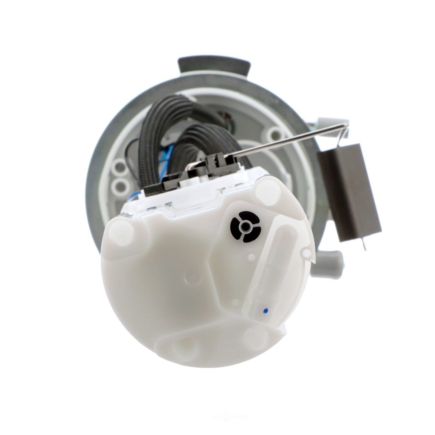 Fuel Pump Module Assy  Delphi  FG0355