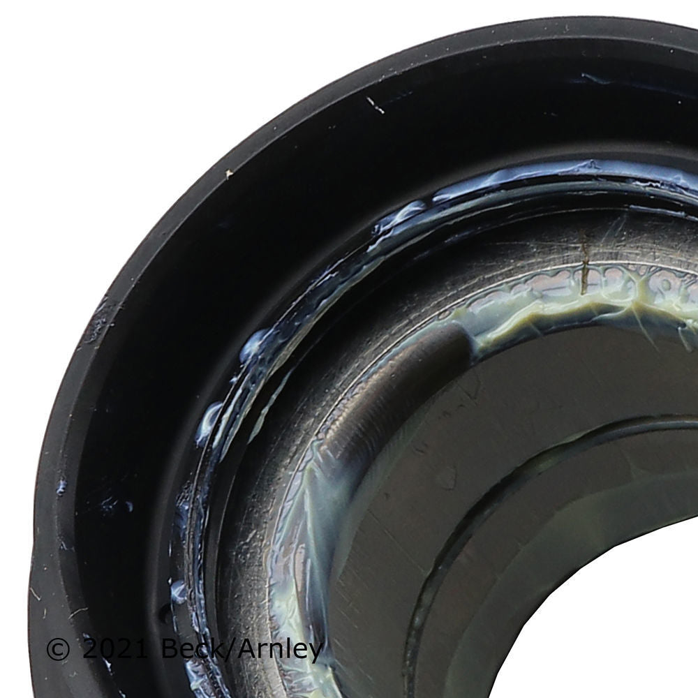 Rr Wheel Bearing  Beck/Arnley  051-6105