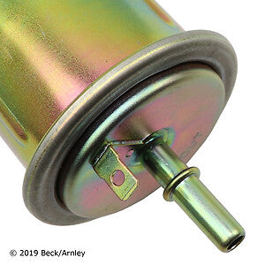 Fuel Filter  Beck/Arnley  043-1040