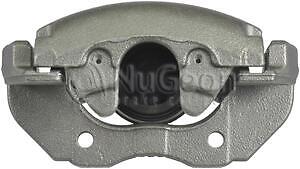 Frt Rt Rebuilt Brake Caliper  Nugeon  99-01189B