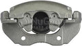 Frt Rt Rebuilt Brake Caliper  Nugeon  99-01189B