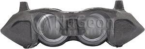 Brake Caliper Rr  Nugeon  97-17301D