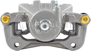 Frt Rt Rebuilt Brake Caliper  Nugeon  99-00873B