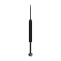 Rr OESpectrum Shock  Monroe/Expert Series  37389
