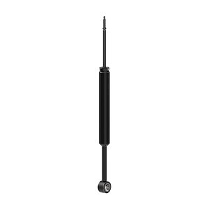 Rr OESpectrum Shock  Monroe/Expert Series  37389