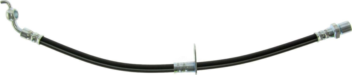 Rr Brake Hose  Centric Parts  150.47336