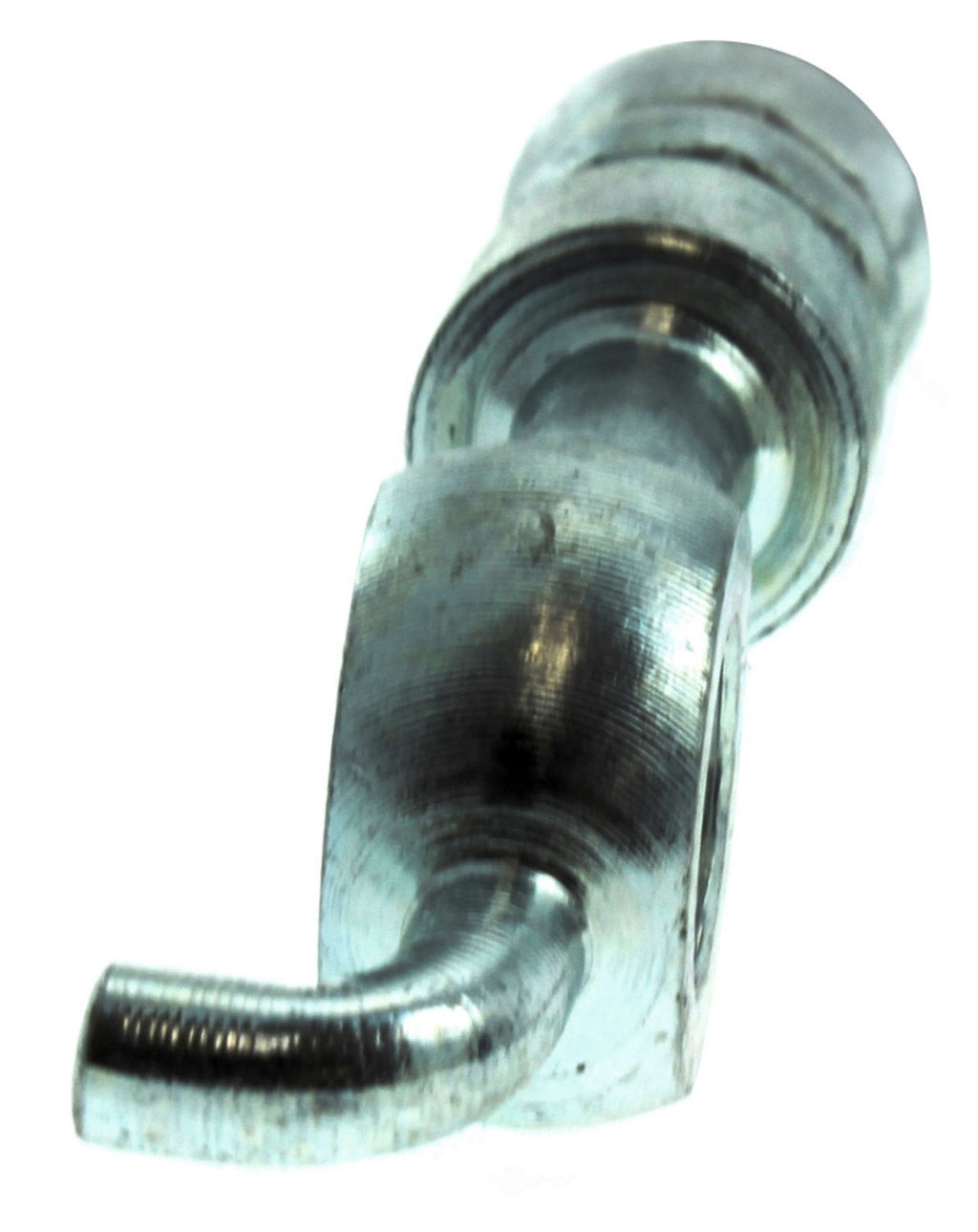 Rr Brake Hose  Centric Parts  150.44377