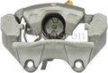 Rr Right Rebuilt Brake Caliper  Nugeon  99-17283B