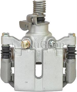 Rr Lft Rebuilt Brake Caliper  Nugeon  99-17342A
