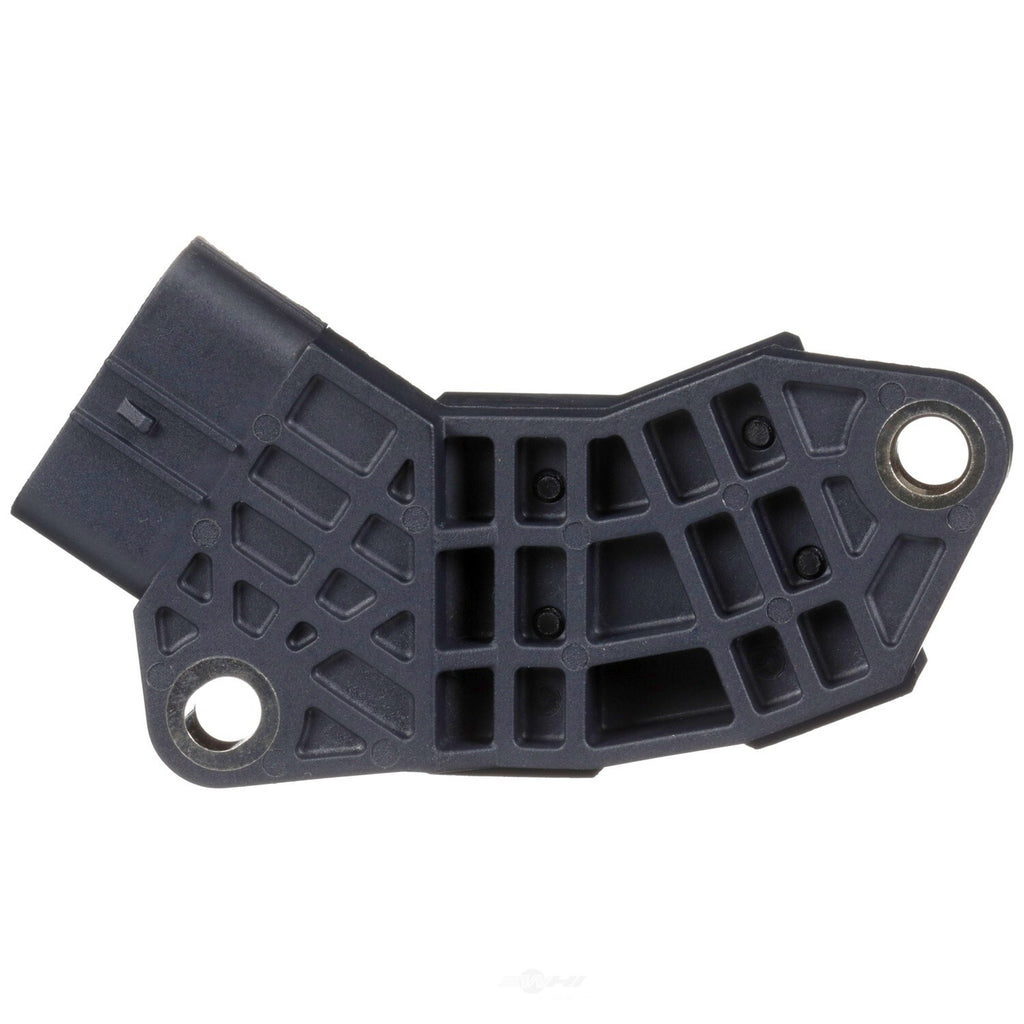 Crank Position Sensor  Delphi  SS11404