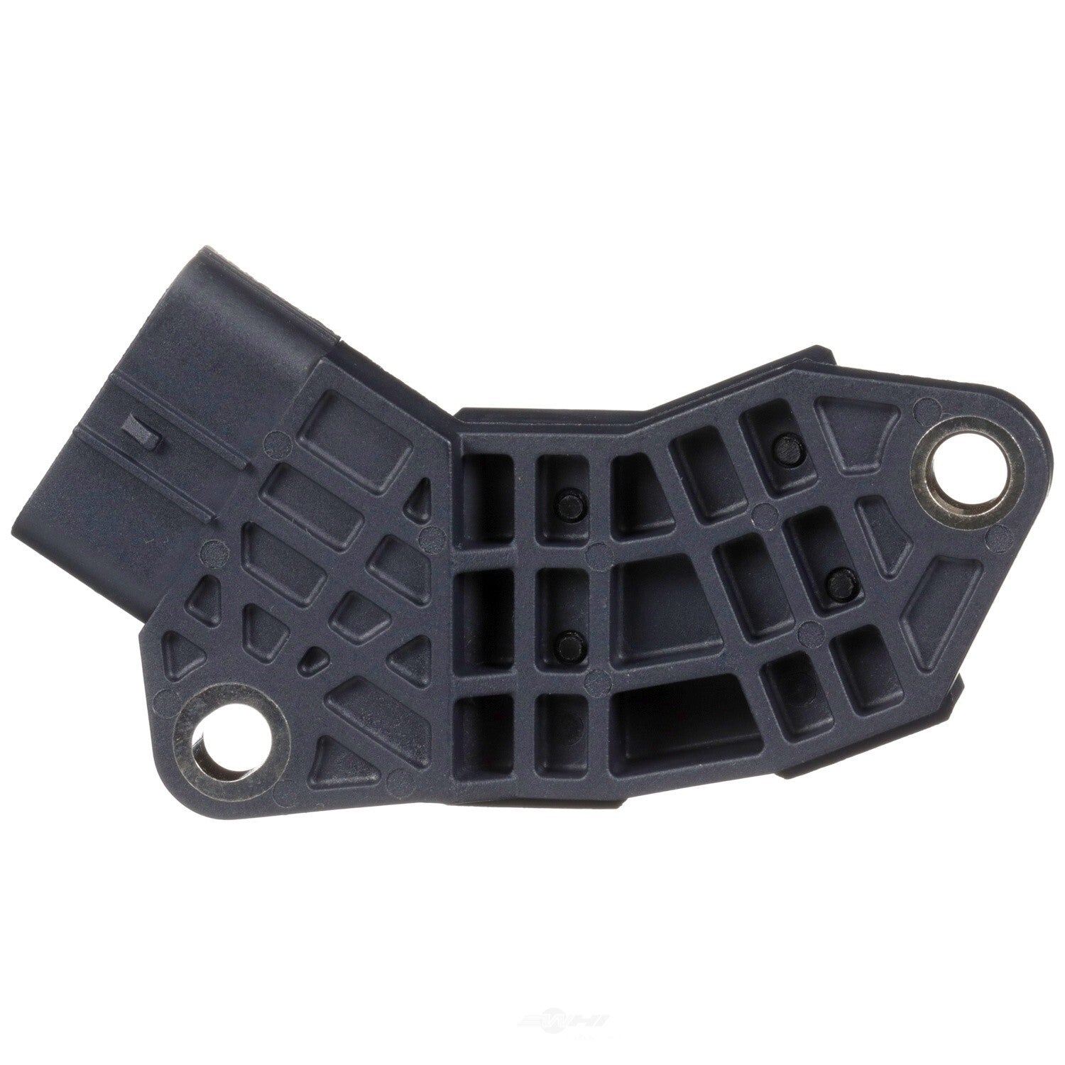 Crank Position Sensor  Delphi  SS11404