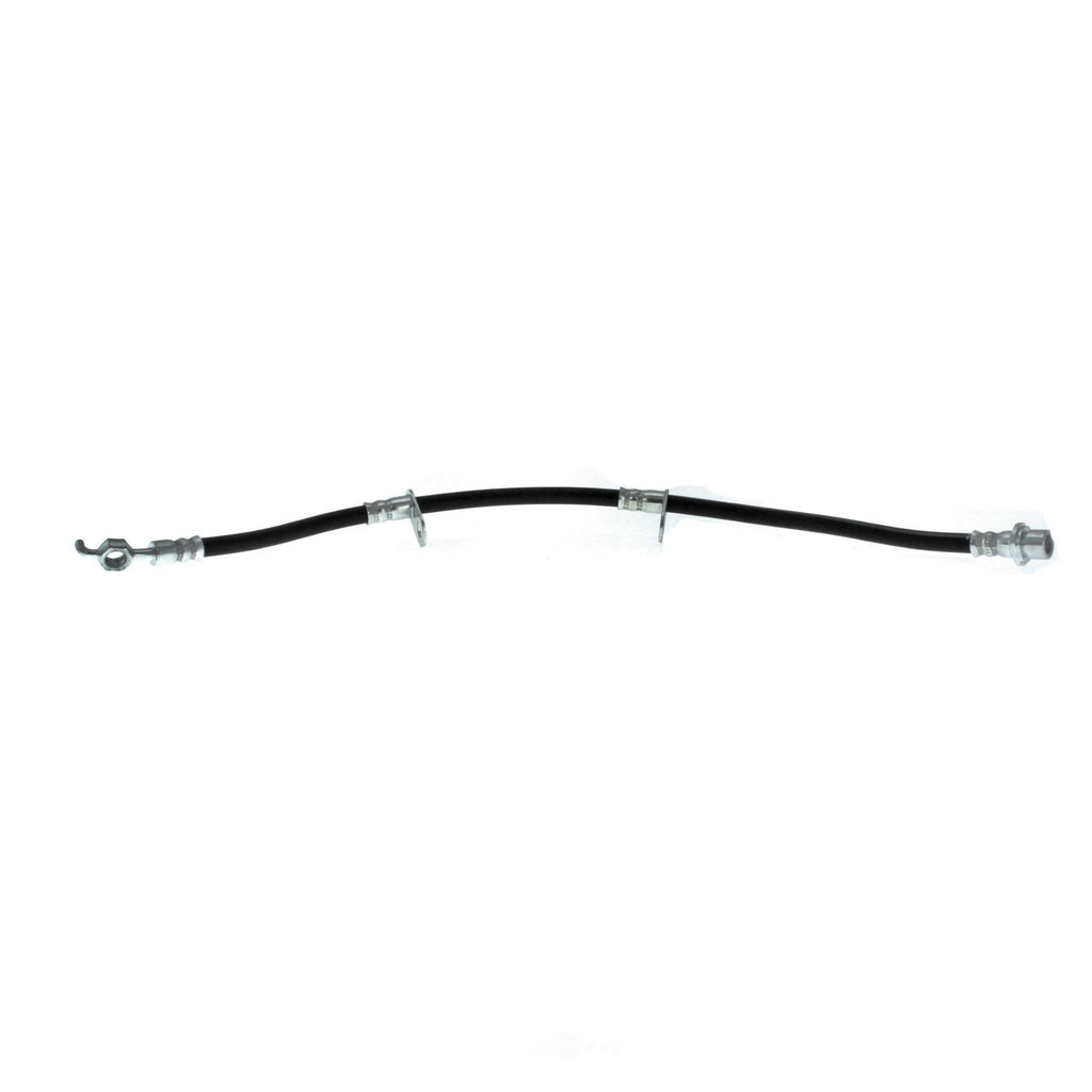 Rr Brake Hose  Centric Parts  150.44453