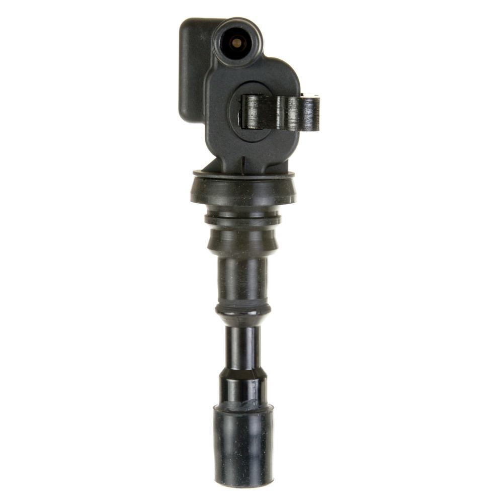 Ignition Coil  Delphi  GN10304
