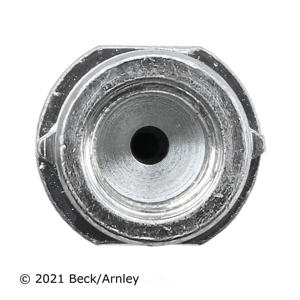 Rr Brake Hose  Beck/Arnley  073-1895