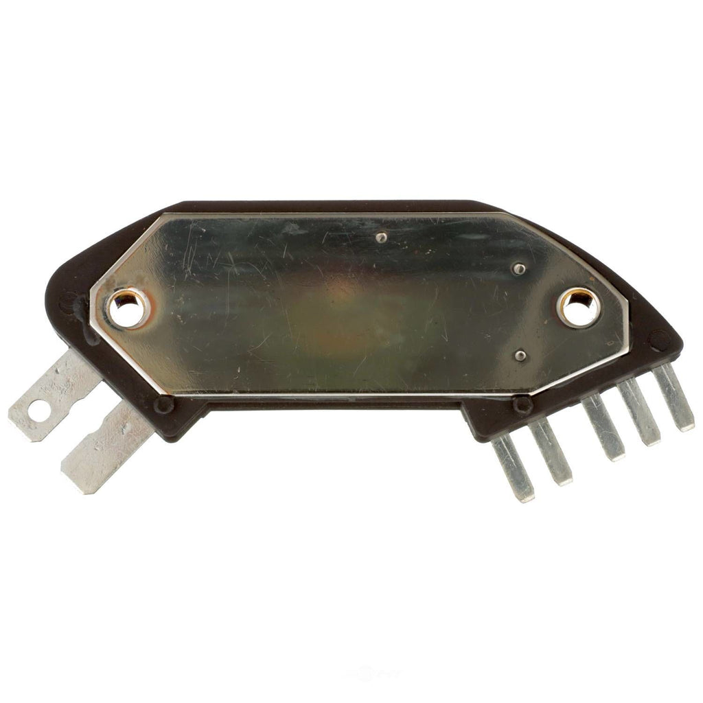 Ign Ctrl Module  Delphi  DS10062