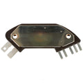 Ign Ctrl Module  Delphi  DS10062