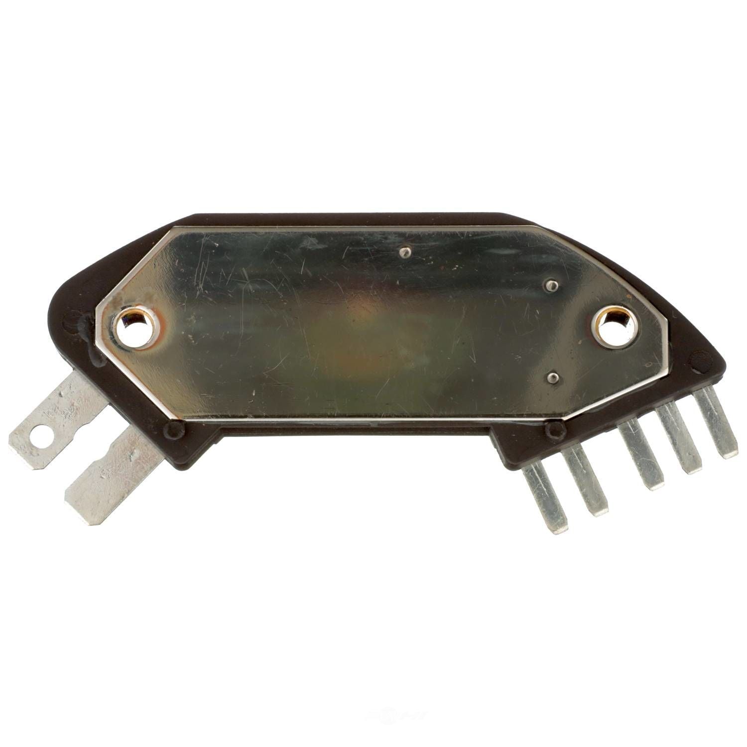 Ign Ctrl Module  Delphi  DS10062