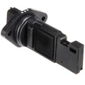 New Air Mass Sensor  Delphi  AF10163