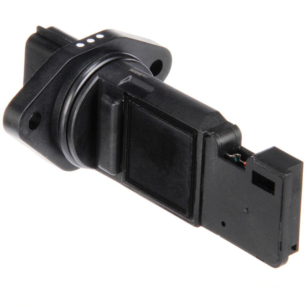 New Air Mass Sensor  Delphi  AF10163