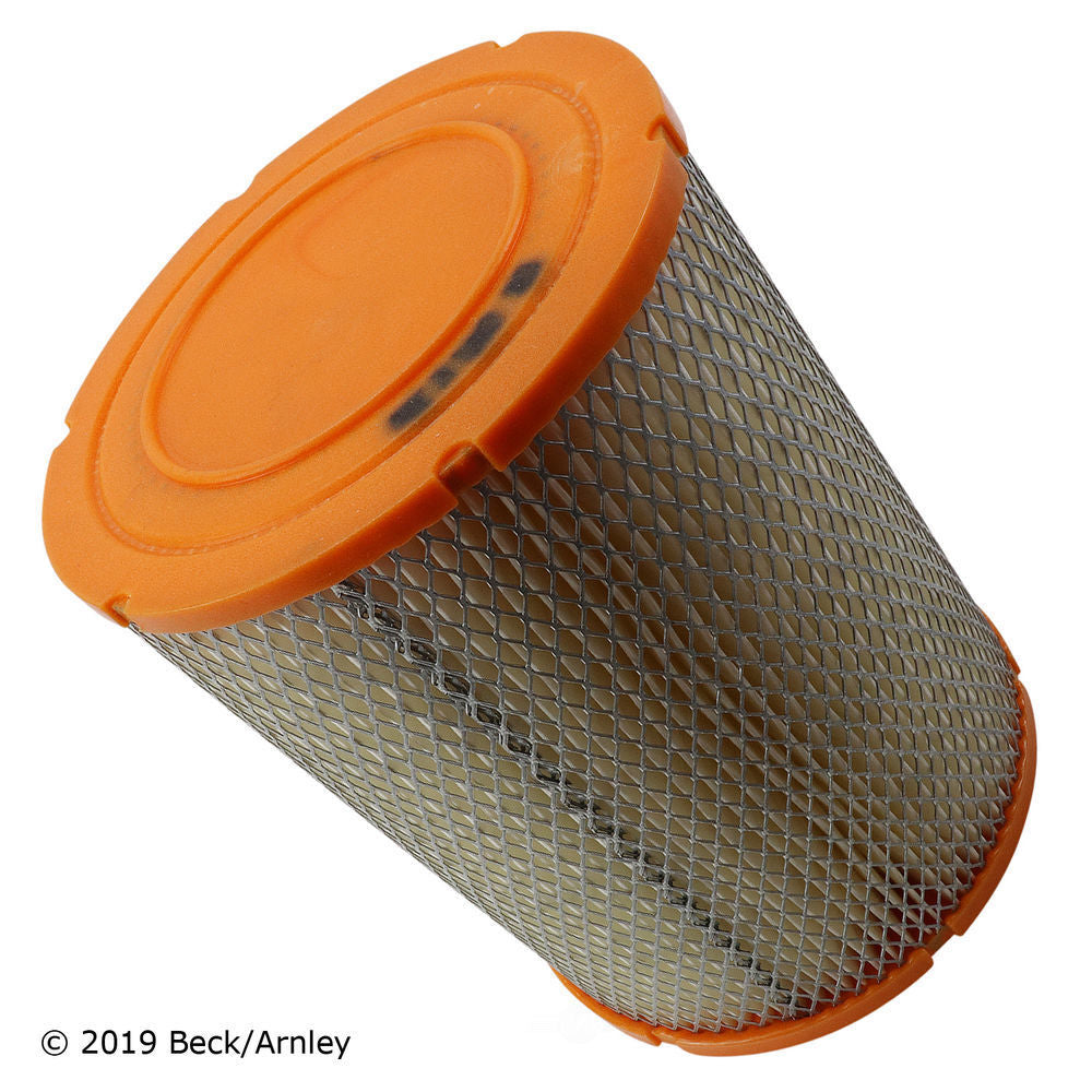 Air Filter  Beck/Arnley  042-1664