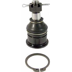 Lower Ball Joint  Delphi  TC1671