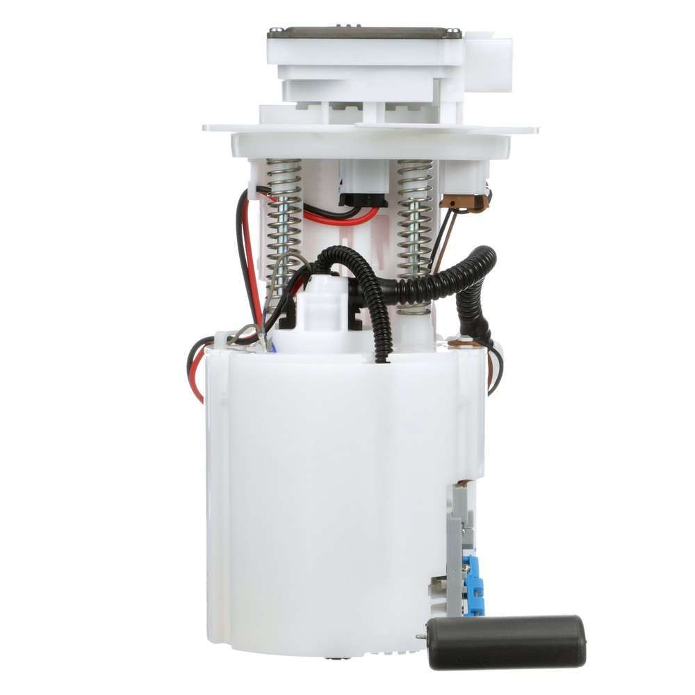 Fuel Pump Module Assy  Delphi  FG1974