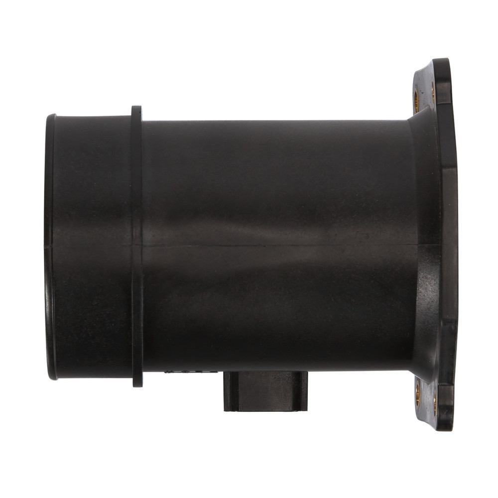 New Air Mass Sensor  Delphi  AF10164