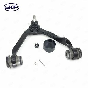 Ctrl Arm w/Ball Joint  Skyward Automotive  SK8722T