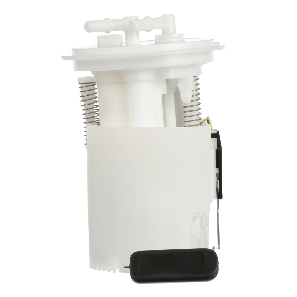 Fuel Pump Module Assy  Delphi  FG1566