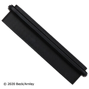 Air Filter  Beck/Arnley  042-1644