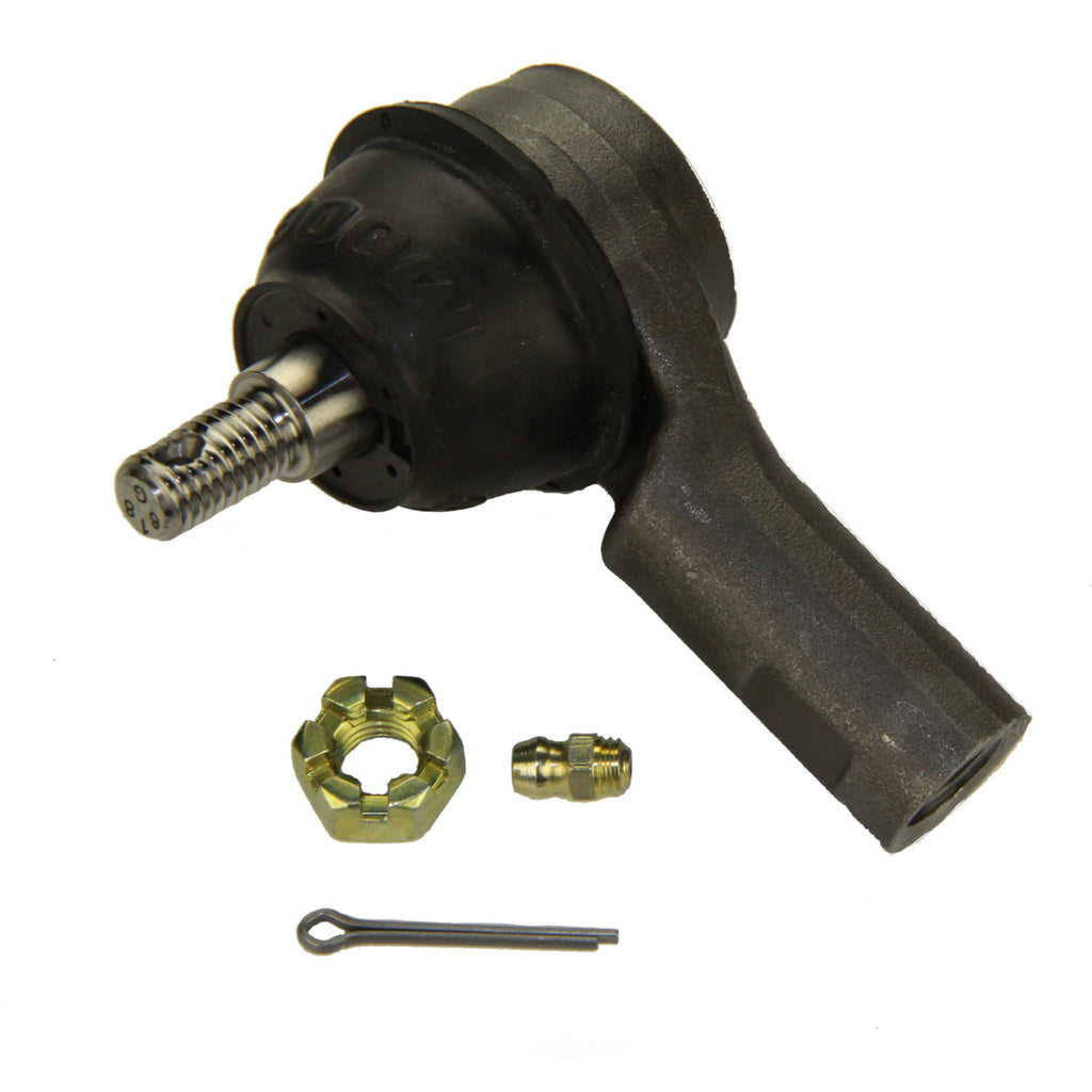 Moog Premium Tie Rod End ES800927