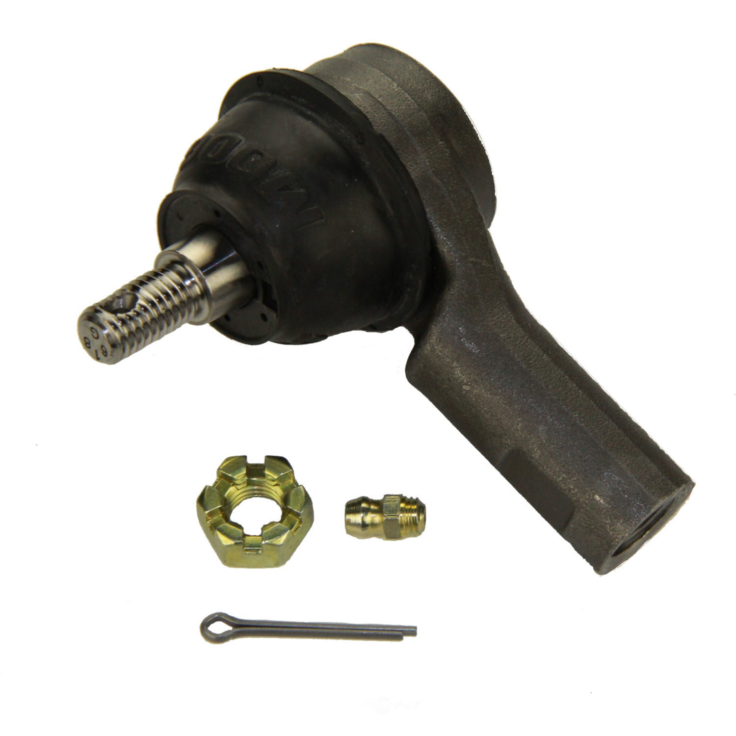 Moog Premium Tie Rod End ES800927