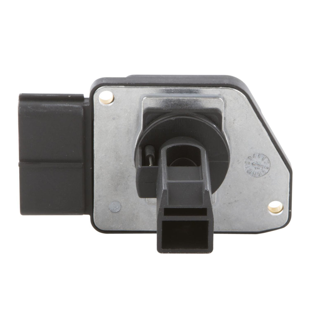 New Air Mass Sensor  Delphi  AF10130