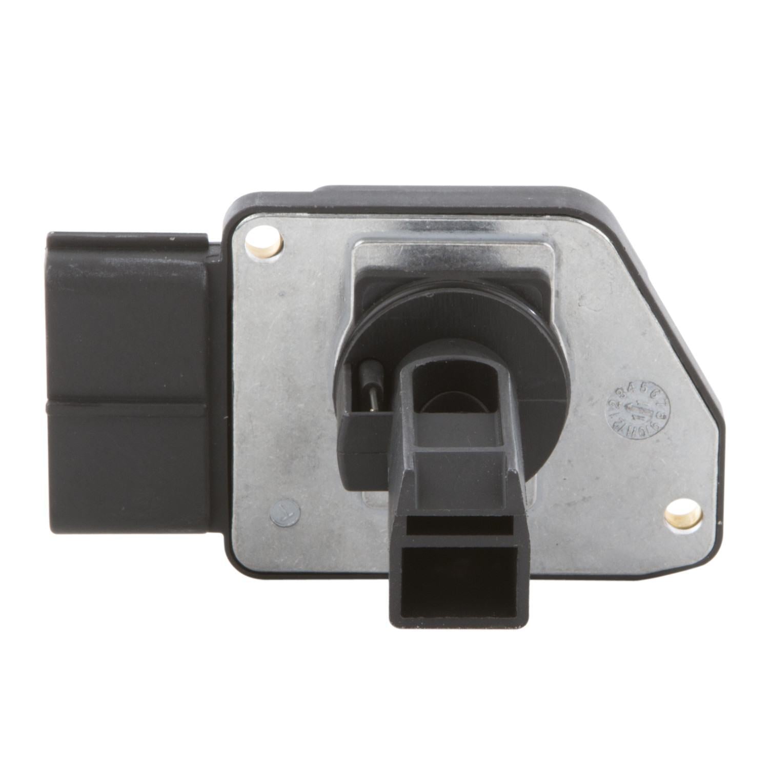 New Air Mass Sensor  Delphi  AF10130