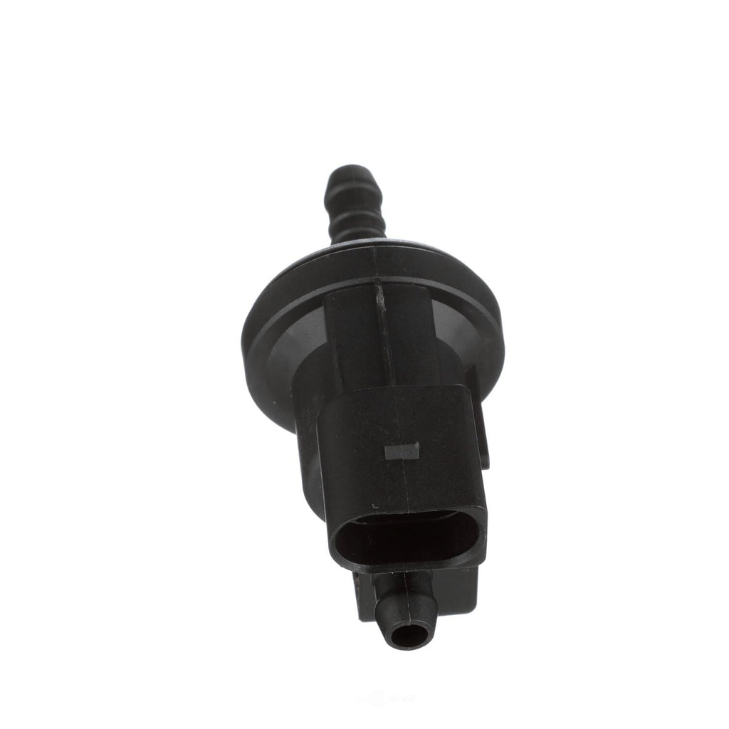 Vapor Canister Purge Solenoid  Standard Motor Products  CP569