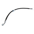 Rr Brake Hose  Centric Parts  150.40359