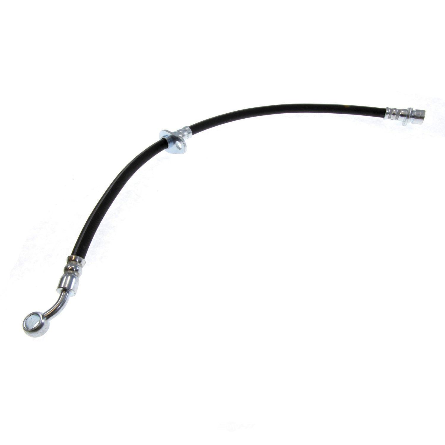 Rr Brake Hose  Centric Parts  150.40359