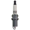 Resistor Copper Spark Plug  Champion Spark Plug  347