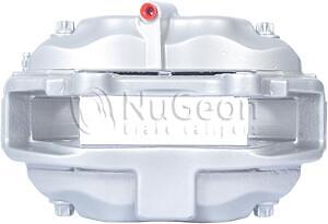 Frt Rt Rebuilt Brake Caliper  Nugeon  97S02836A