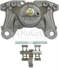 Rr Lft Rebuilt Brake Caliper  Nugeon  97-01637B