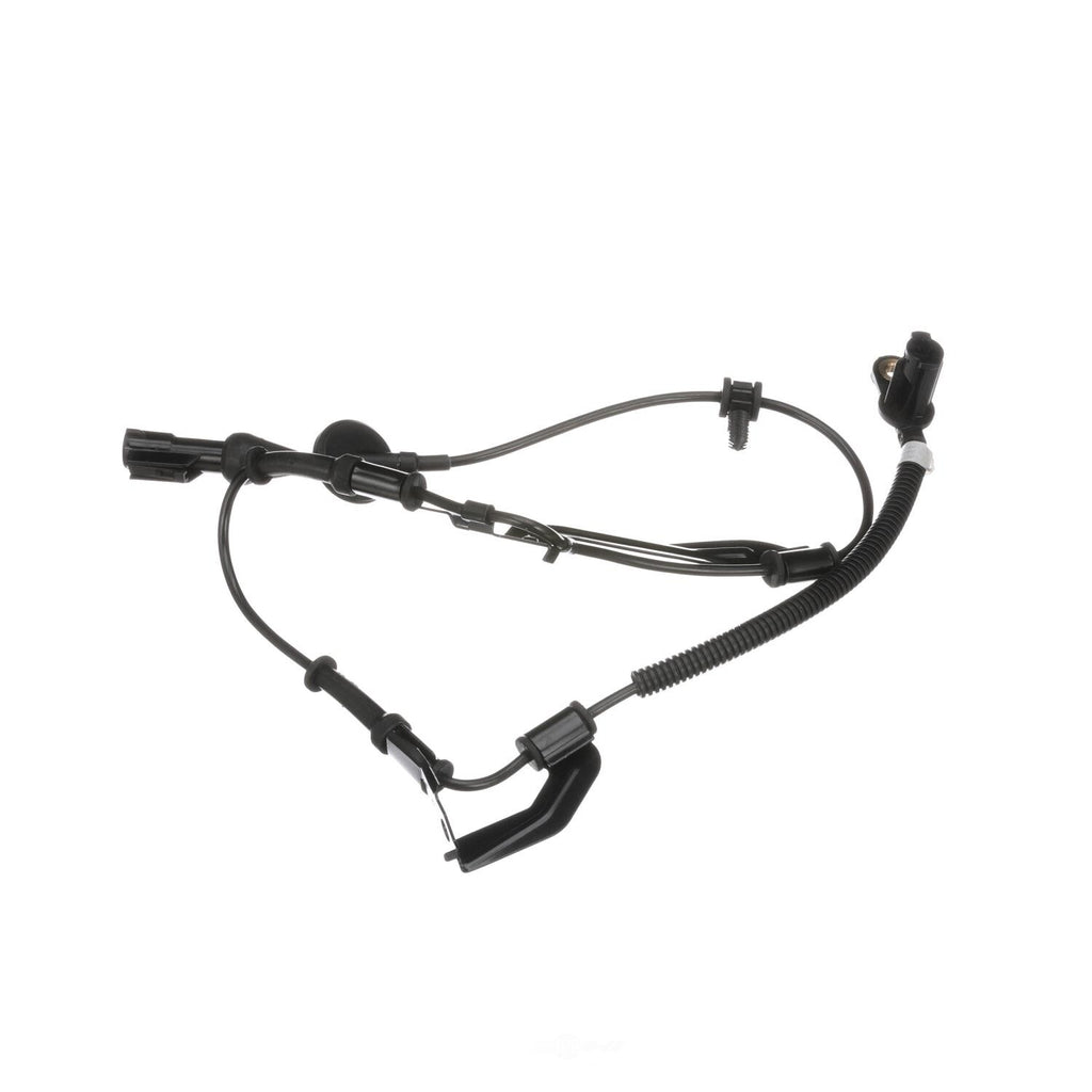 Frt Wheel ABS Sensor  Standard Motor Products  ALS1874