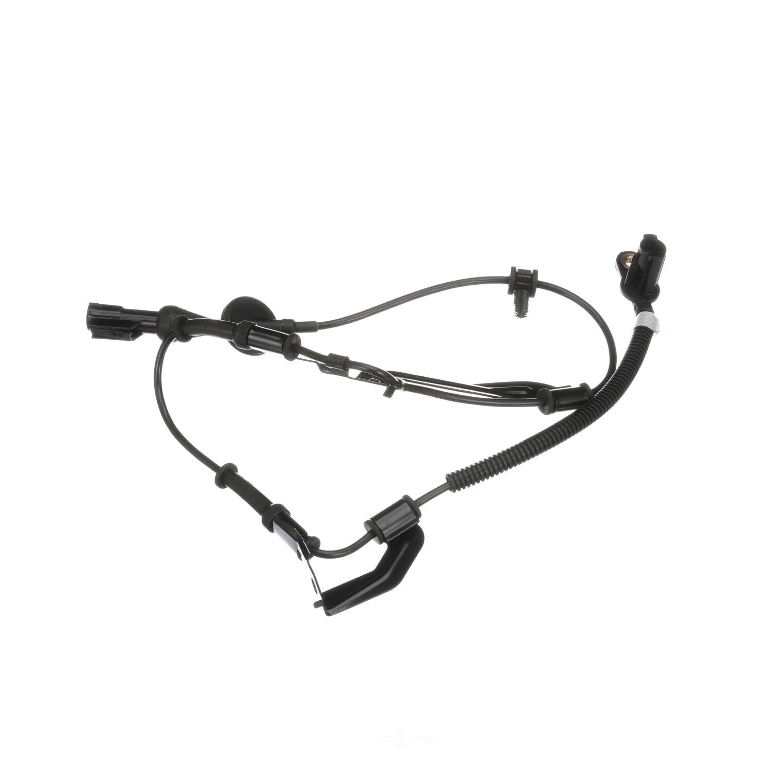 Frt Wheel ABS Sensor  Standard Motor Products  ALS1874