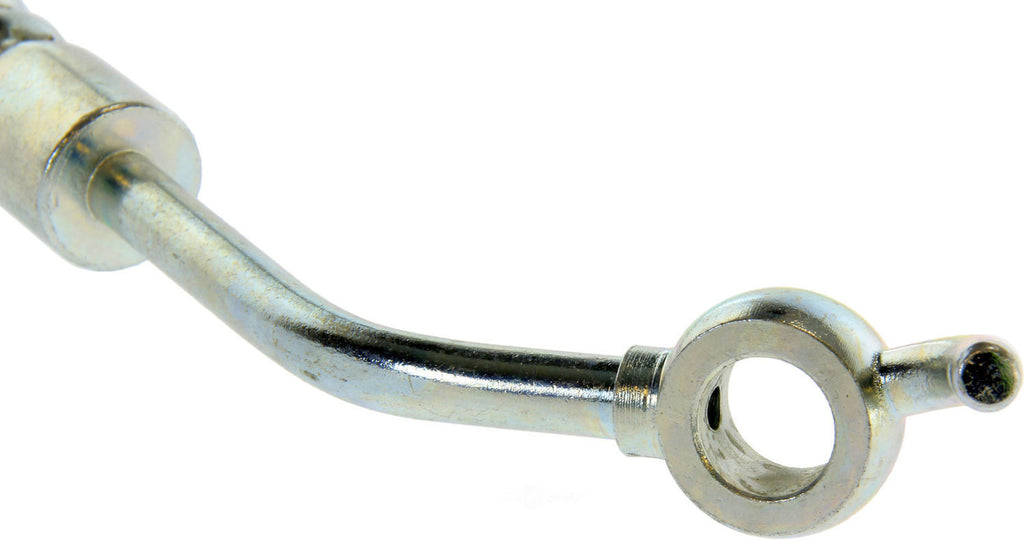 Frt Brake Hose  Centric Parts  150.44171