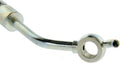 Frt Brake Hose  Centric Parts  150.44171
