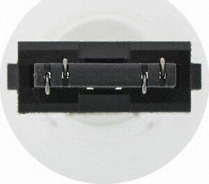 Lamp  Philips  3457B2